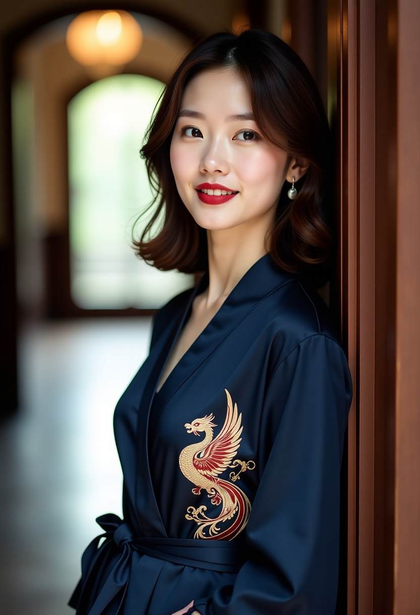 第十期高能精剪缩略图