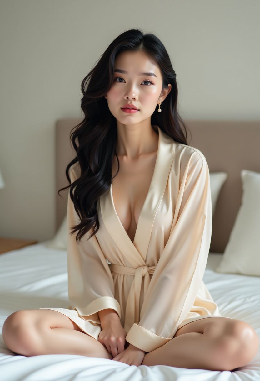 两女队决赛加时缩略图
